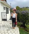 lucyhale Altpins Profile Picture