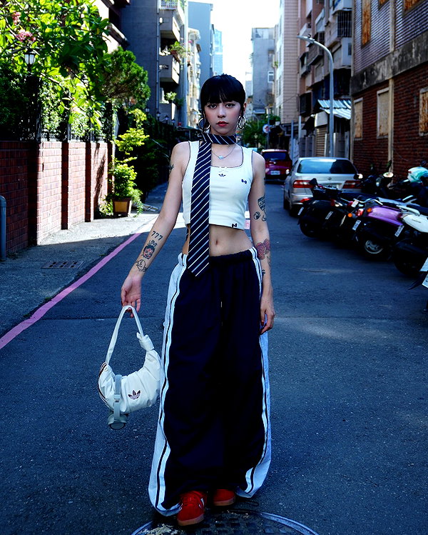 badthingalwaysg instagram image archive image