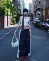 badthingalwaysg Altpins Profile Picture