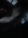niram1y Altpins Profile Picture