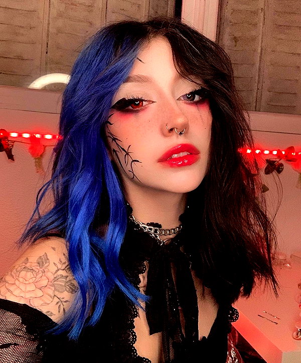 _urbaneva instagram image archive image
