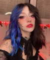 _urbaneva Altpins Profile Picture