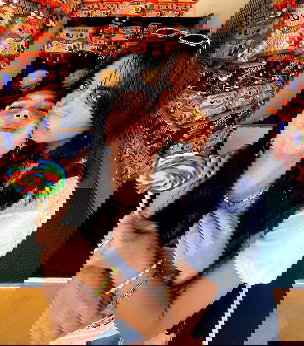 haylujan haylujan archive image