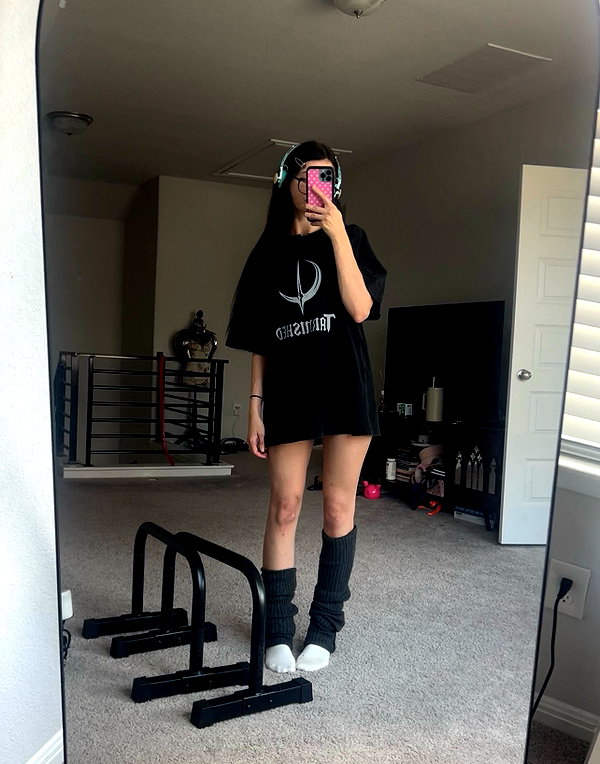 maiden_lifts instagram image archive image