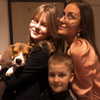 hellyeahma Altpins Profile Picture