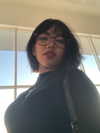 katearucan Altpins Profile Picture