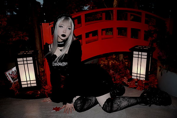 alina_thedoll instagram image archive image