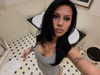 karolinaawasik Altpins Profile Picture