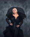 xtina Altpins Profile Picture