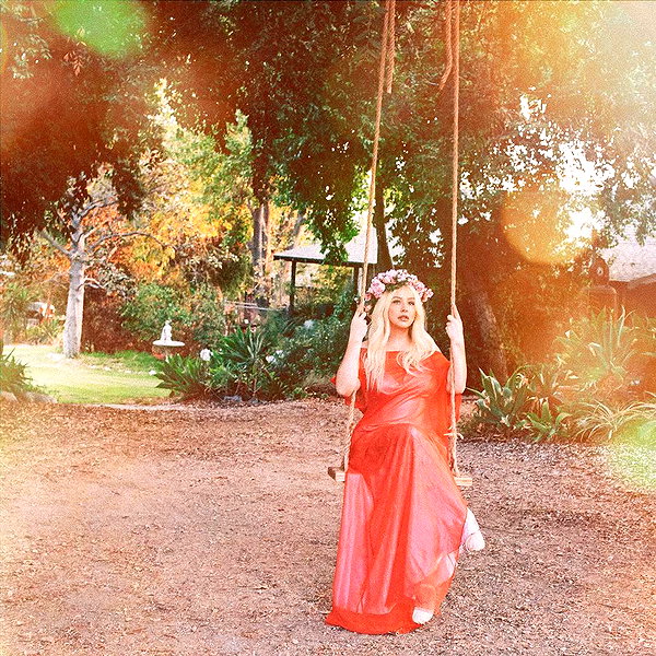 xtina instagram image archive image