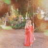 xtina Altpins Profile Picture