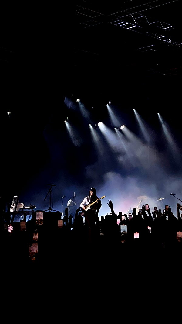 liamercii instagram image archive image