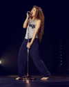 shakira Altpins Profile Picture