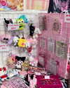 cyberangelz.shop Altpins Profile Picture