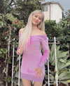 ellianawalmsley Altpins Profile Picture