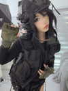 milliexxss Altpins Profile Picture