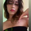 elianachetrit Altpins Profile Picture