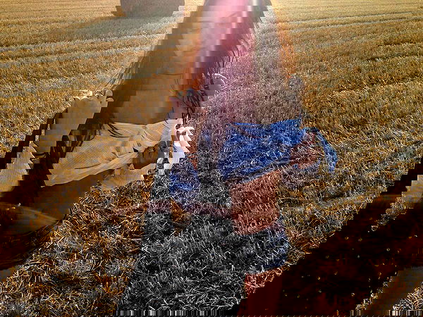 veiyul veiyul archive image