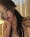 daxbin Altpins Profile Picture