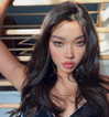 baddiesessence Altpins Profile Picture
