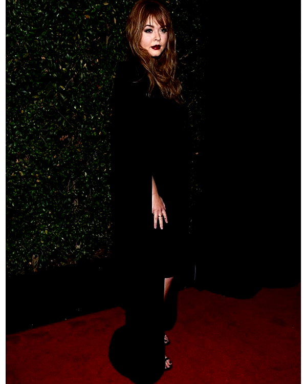 sashapieterse instagram image archive image