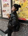 fair_mua Altpins Profile Picture