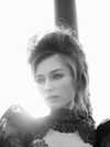 eva.mosevichhh Altpins Profile Picture