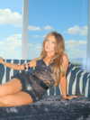 ellianawalmsley Altpins Profile Picture