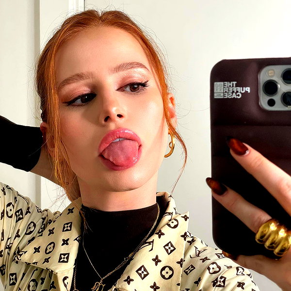 madelame instagram image archive image