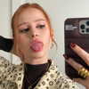 madelame Altpins Profile Picture