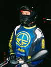 mydriasislive Altpins Profile Picture