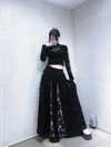 yamikumo_leisa Altpins Profile Picture