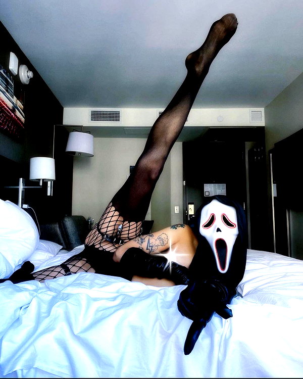 snitchery instagram image archive image