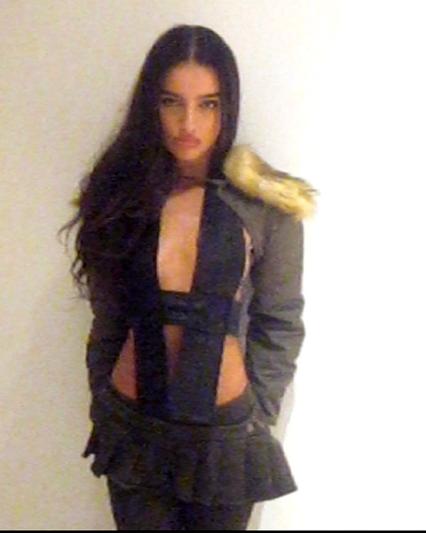 ellachristo instagram image archive image