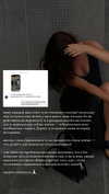 veroni22ka Altpins Profile Picture