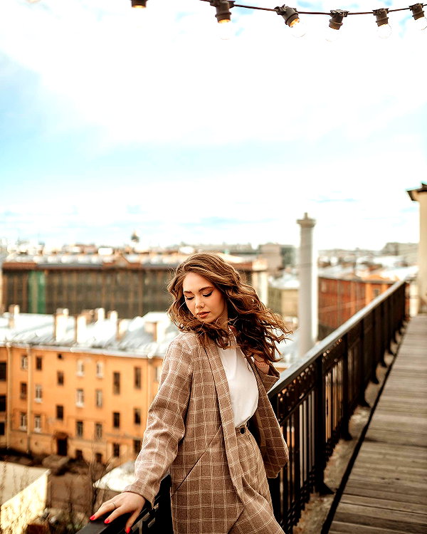 efimkovsskaya instagram image archive image