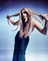 avrillavigne Altpins Profile Picture