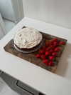 emmaaurora Altpins Profile Picture