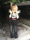 meeowqx Altpins Profile Picture