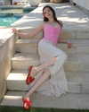 fair_mua Altpins Profile Picture
