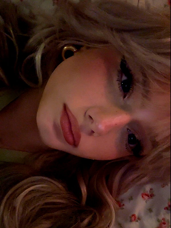 olivia.bolgerr instagram image archive image