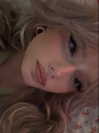 olivia.bolgerr Altpins Profile Picture