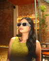 ratusfy_ Altpins Profile Picture