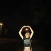 ayliehayward Altpins Profile Picture