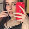 leanxhrt Altpins Profile Picture