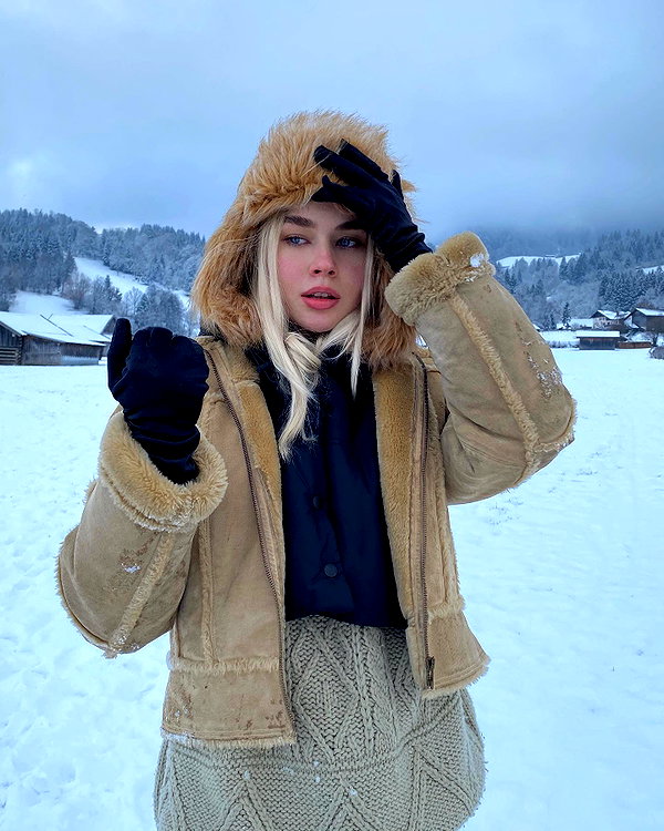 girlcalledluca instagram image archive image
