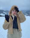 girlcalledluca Altpins Profile Picture