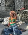 yuvalhazan___ Altpins Profile Picture