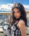 ll.lu1s Altpins Profile Picture