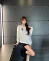 hhh.e_c.v Altpins Profile Picture